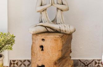 Casa Harvey - Foto 19