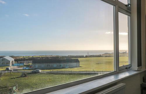 Lighthouse View - Foto 20