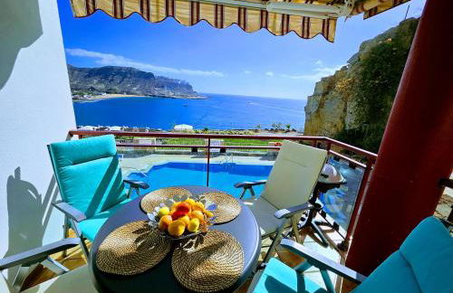 Residence Ocean View - Foto 26