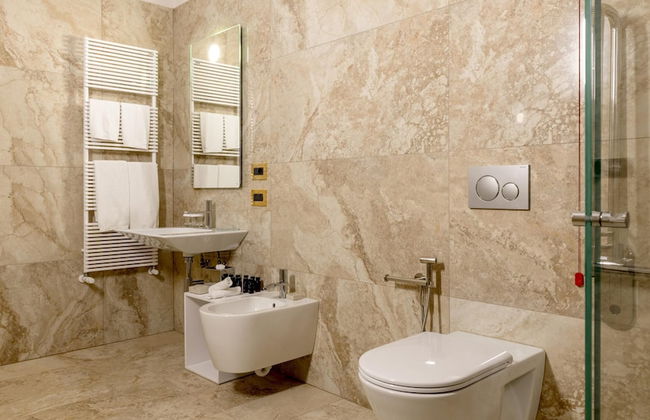 Santa Maria Maddalena 10 Emma Villas - Foto 22