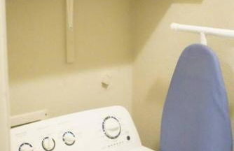 The Gathering HTX - Foto 29