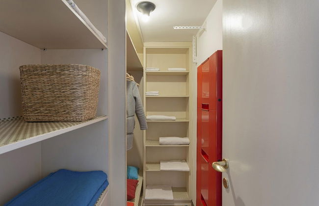 Ca del Porto by Wonderful Italy - Foto 17