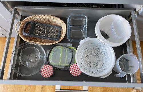 Family House - Photo 9