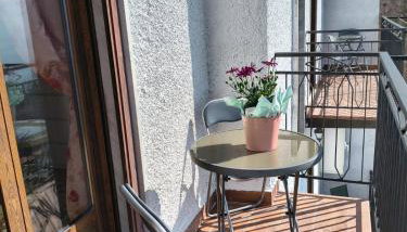 La Casa Dei Nonni - Foto 4