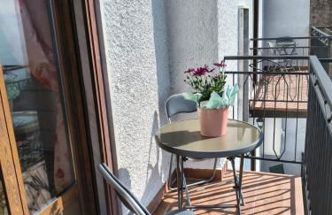 La Casa Dei Nonni - Foto 4