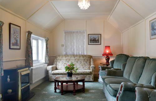 Hameldown-Uk12423 - Foto 4