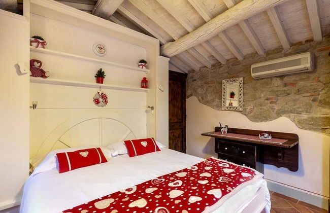 Borgo Dolci Colline - Photo 8