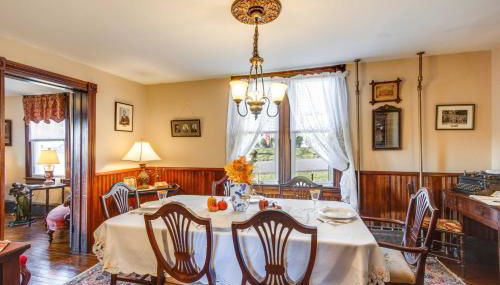 11 Mi to Jack Frost Resort Winter Family Getaway! - Foto 4