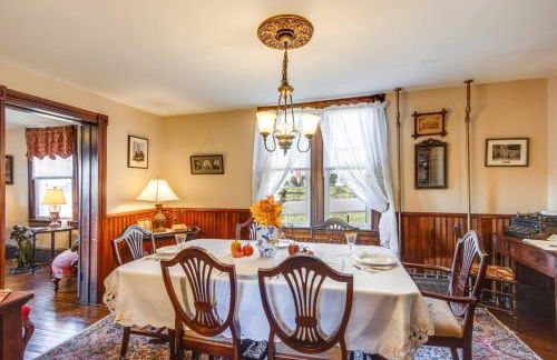 11 Mi to Jack Frost Resort Winter Family Getaway! - Foto 4