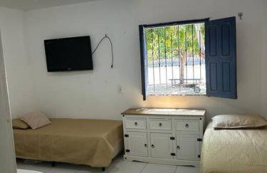 Sítio zona rural de Teresina - Foto 55