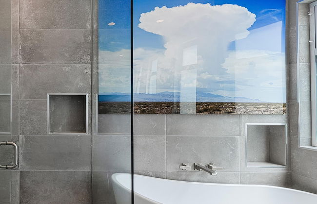 Four Palms in Deepwell Estates - Photo 32