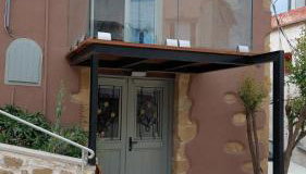 Mansion Fabrica - Foto 2