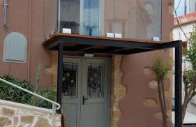 Mansion Fabrica - Foto 2