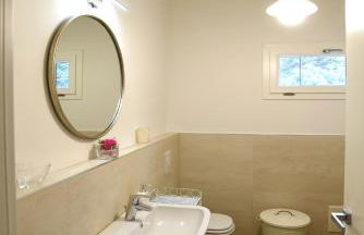 Il Granaio letterario - Foto 28