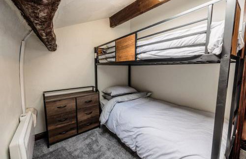 Bikers Base - Foto 8