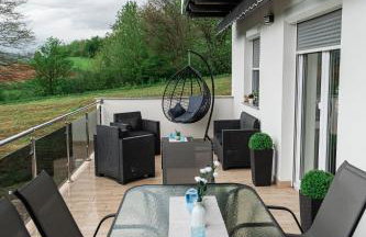 Holiday home Villa Mira - Foto 21