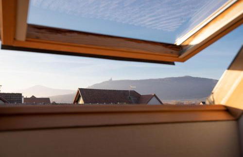 Aux Cerfs des Vignes - Groupe - Foto 22