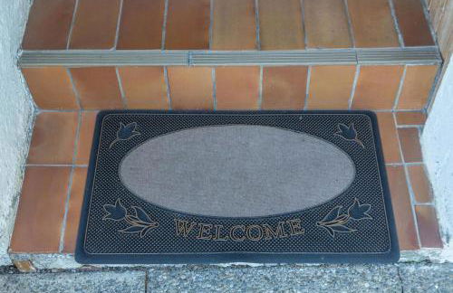 Ferienwohnung Heinrich - Foto 12