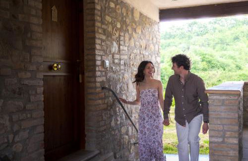 Casale Serena 1912 - Foto 35