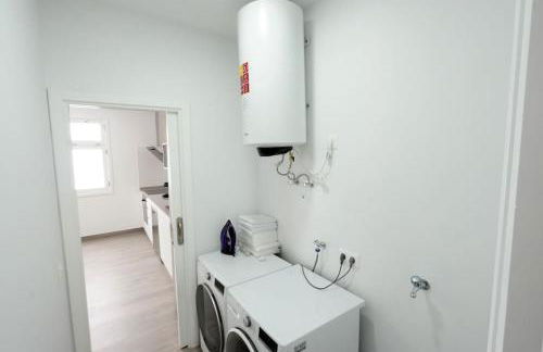 Salva Reina - Foto 19