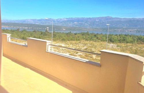 Villa Sun with pool - Photo 33
