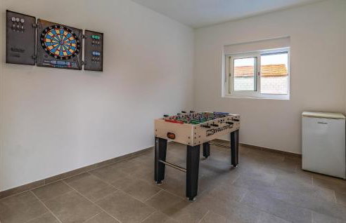 Apartment Pula 21 - Foto 18