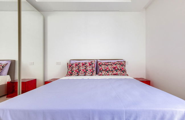 2083 Villa Gea - Foto 25