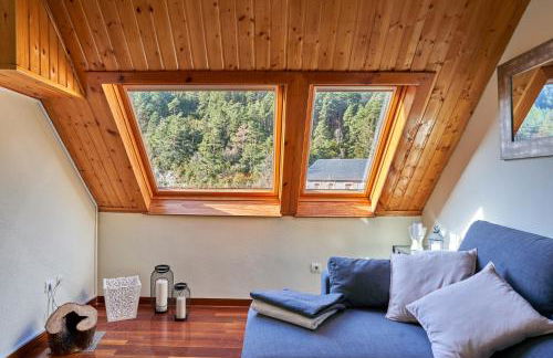 Magnífico Ático Duplex con vistas a la montaña - Foto 4