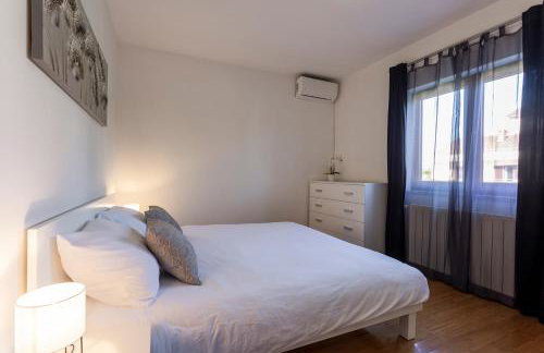 Villa Anavi - Foto 31