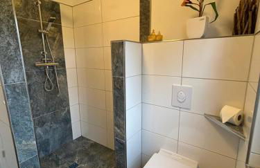 Haus Bootsmann Süd - Foto 15