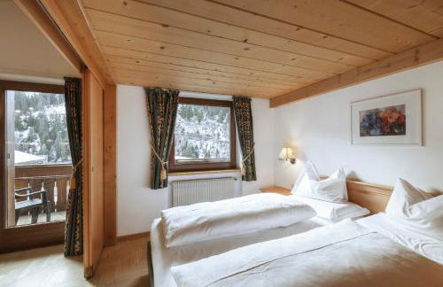 La Tambra - Residence - Central with Restaurant - Foto 78