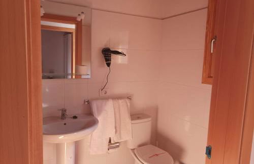 CR las Nuevitas Tranquilidad y Descanso - Foto 47