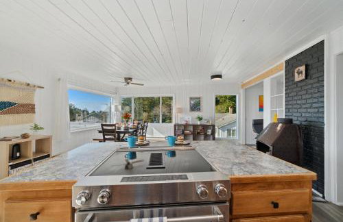 Treasure Hideaway - Foto 6