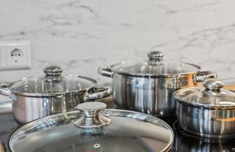 Business Apartment 3SZ 5P - Wohnen auf Zeit - Foto 8