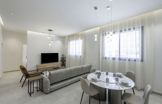 Mabaat - Al Malqa - 539 - Foto 6