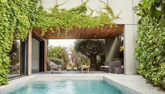 Luxury Villa Beach & Golf - Foto 2