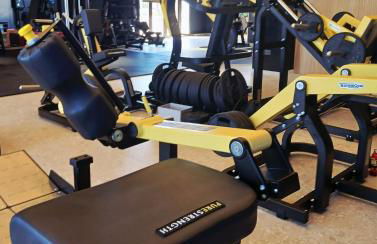 Casa Carlitos Las Terrazas de La Torre Golf Resort - Foto 48