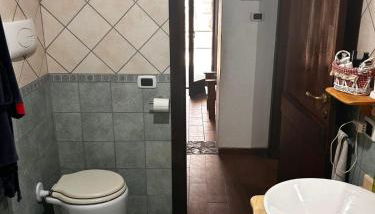 villa Cycas - Foto 5