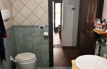 villa Cycas - Foto 5