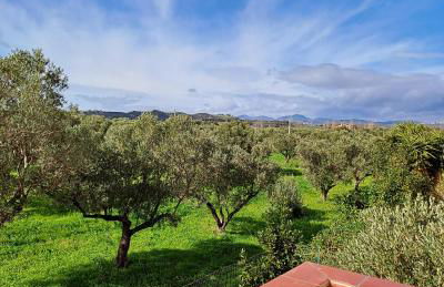 Casa torelli verde - Foto 27