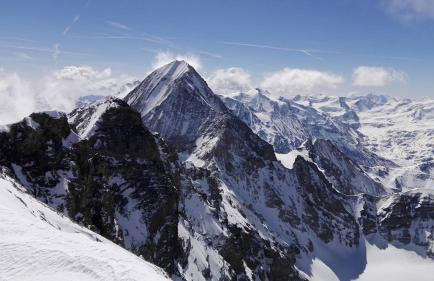 Appartamento Genziana - Foto 29