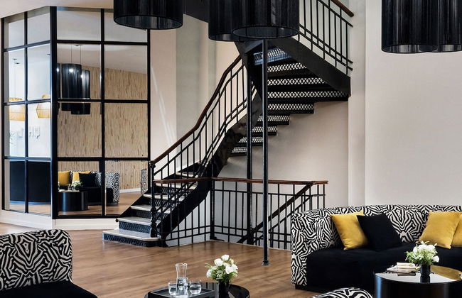 HTL 9 de Julio Bs As - Foto 3