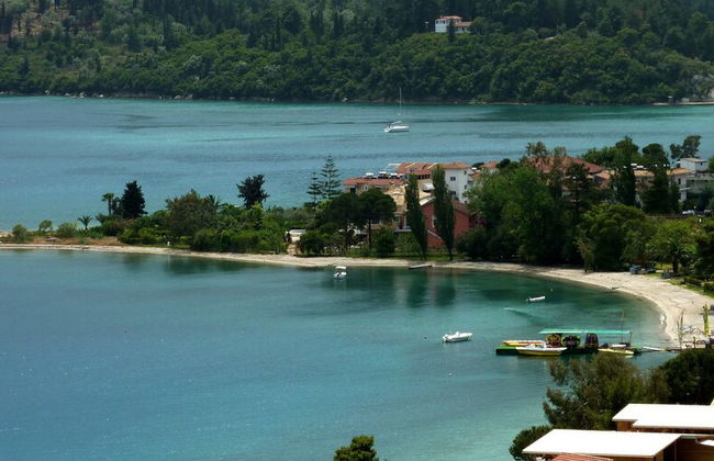 The Beach House - Foto 6