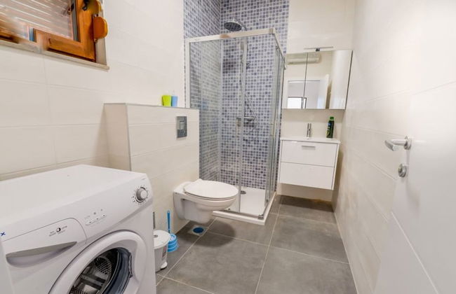 Dubrovnik Sea Views - Foto 8