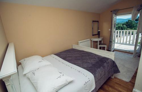 Holiday Home Petra - Foto 17