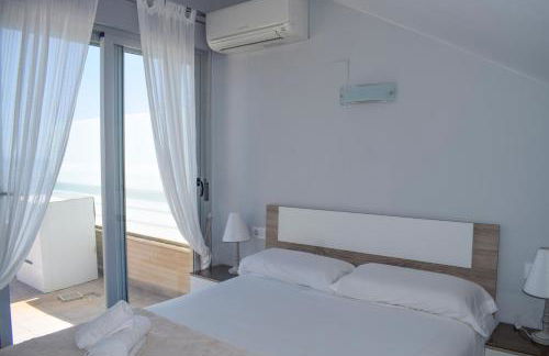 Anacasa Atico Riu Bolulla Marenia AT1102 - Foto 36