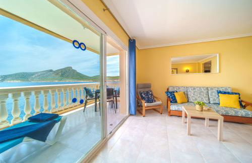 Apartment Amores-2 by Interhome - Foto 2