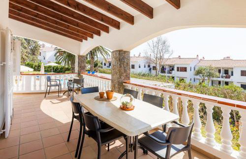 Villa SUN PARADISE - Foto 14