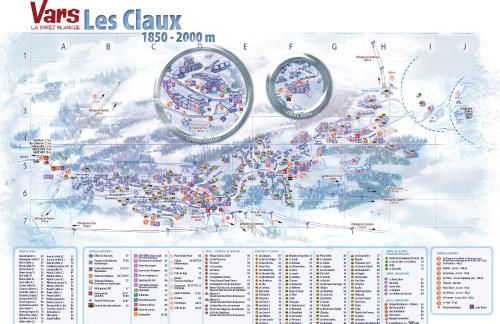 AO Duplex 82 m2 - Foto 23