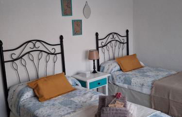 El Corralillo de Victorina - Foto 15